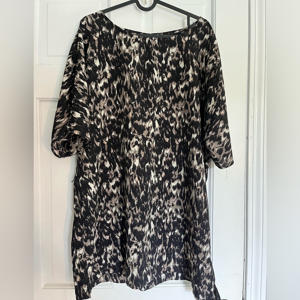 Dash By Kardashian - Dress